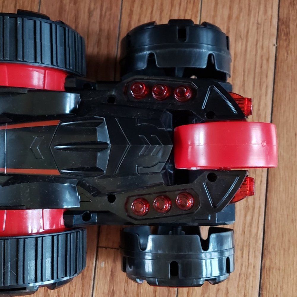 RC Car - Picture 2 of 5